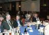 DCSFA Centenary 094.jpg